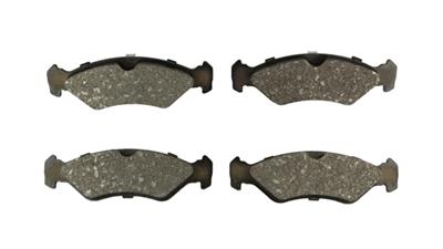 HART 219 108 EAN: 5907504049922.