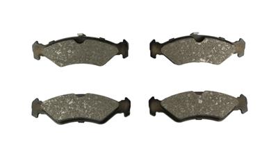 HART 219 118 EAN: 5907504050027.