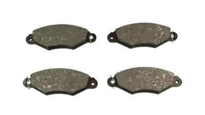 HART 219 125 EAN: 5907504050096.