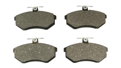 HART 219 126 EAN: 5907504050102.