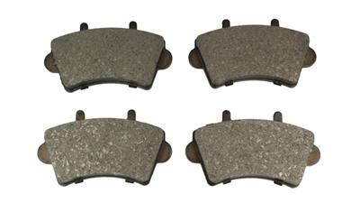 HART 219 127 EAN: 5907504050119.