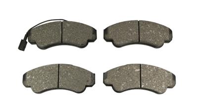 HART 219 136 EAN: 5907504050201.