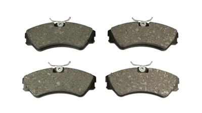 HART 219 152 EAN: 5907504050362.