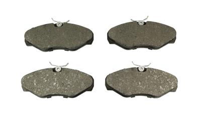 HART 220 154 EAN: 5907504063324.