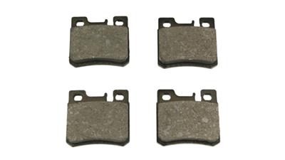 HART 220 172 EAN: 5907504058078.