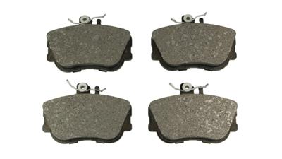 HART 220 190 EAN: 5907504058252.