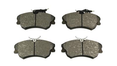 HART 220 196 EAN: 5907504058313.