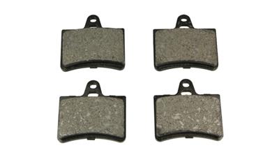 HART 220 200 EAN: 5907504058351.