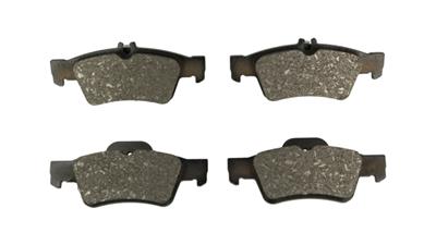 HART 221 103 EAN: 5907504083384.