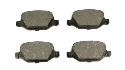 HART 221 108 EAN: 5907504083438.