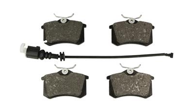 HART 221 111 EAN: 5907504083469.