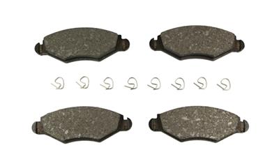 HART 221 113 EAN: 5907504083483.