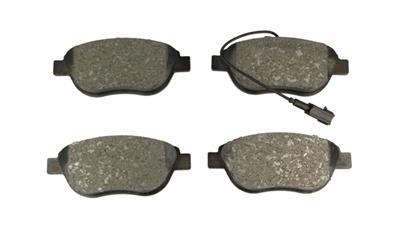 HART 221 115 EAN: 5907504083506.