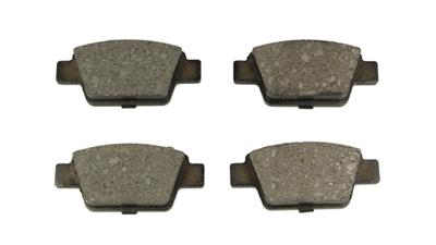 HART 221 116 EAN: 5907504083513.