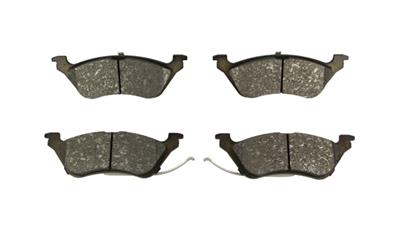 HART 221 121 EAN: 5907504083568.