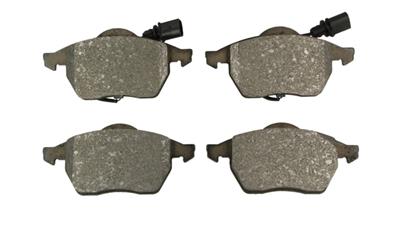 HART 221 406 EAN: 5907504096803.