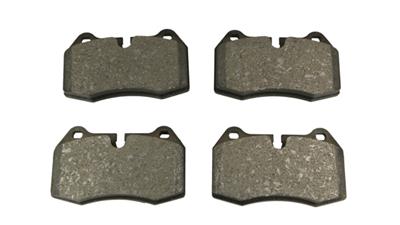 HART 221 409 EAN: 5907504096827.