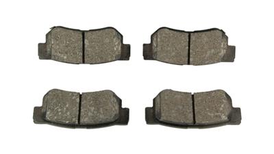 HART 221 646 EAN: 5907643008200.