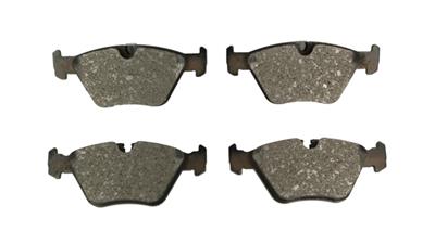 HART 221 650 EAN: 5907643008248.