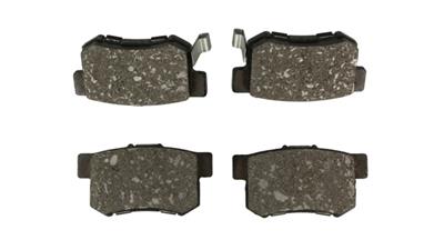 HART 221 660 EAN: 5907643008347.