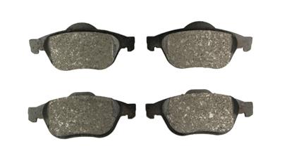 HART 221 667 EAN: 5907643008415.