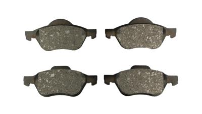 HART 222 283 EAN: 5907643023616.