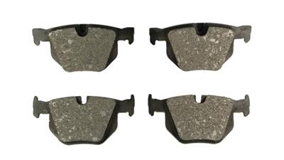 HART 222 405 EAN: 5907643024958.