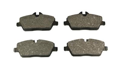 HART 222 406 EAN: 5907643024965.