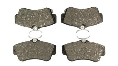 HART 222 409 EAN: 5907643024996.