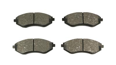 HART 222 412 EAN: 5907643025023.