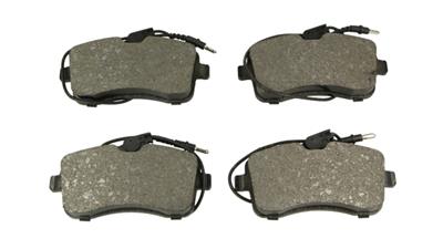 HART 222 416 EAN: 5907643025061.