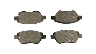 HART 223 107 EAN: 5907643035992.