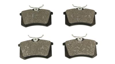 HART 223 160 EAN: 5907643037743.