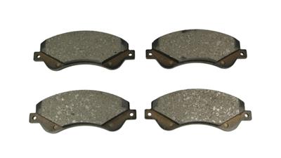 HART 223 179 EAN: 5907643037934.