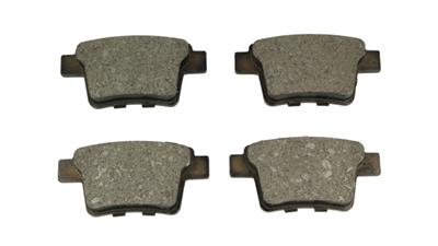 HART 224 132 EAN: 5907643074724.