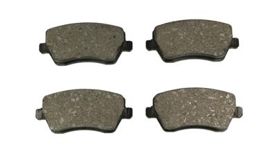 HART 224 133 EAN: 5907643074861.