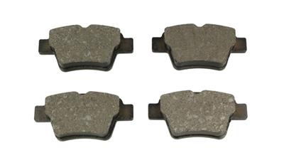 HART 224 137 EAN: 5907643074908.