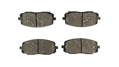 HART 224 147 EAN: 5907643075004.