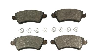 HART 224 169 EAN: 5907643075202.