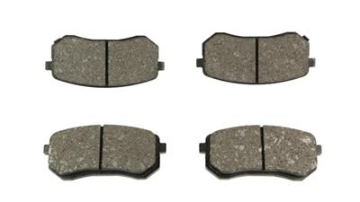 HART 224 173 EAN: 5907643075240.