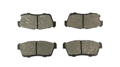 HART 224 182 EAN: 5907643075332.