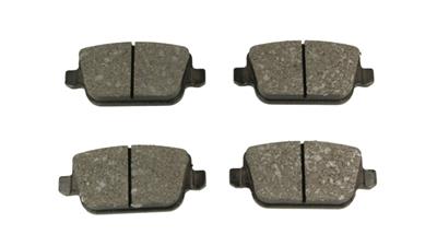 HART 224 186 EAN: 5907643075370.