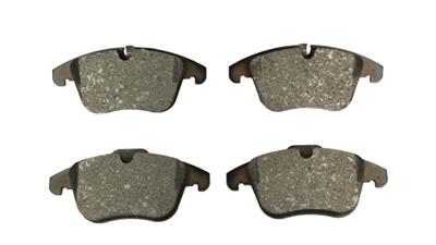 HART 224 187 EAN: 5907643075387.