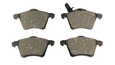 HART 225 701 EAN: 5907643097846.