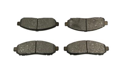 HART 225 724 EAN: 5907643098034.