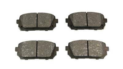 HART 225 741 EAN: 5907643098508.