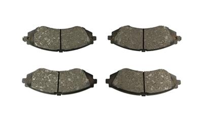 HART 226 361 EAN: 5901219415485.