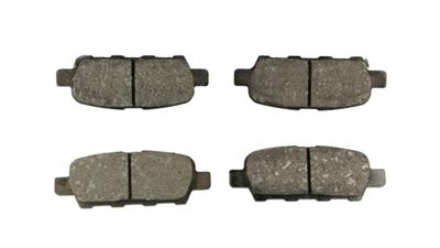 HART 226 372 EAN: 5901219415591.