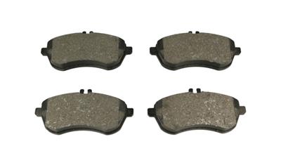 HART 226 422 EAN: 5901219417137.