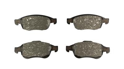 HART 226 424 EAN: 5901219417144.